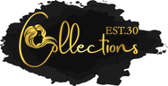 est.30collections