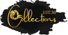 est.30collections